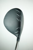 PING G425 MAX Driver 10.5 Stiff (USED) Left Handed