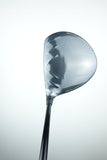 PING G430 MAX 10K Driver 10.5 Stiff (USED)