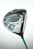 Callaway ROGUE STAR Driver 10.5 Stiff (USED)