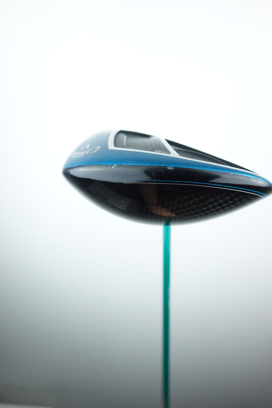 Callaway ROGUE STAR Driver 10.5 Stiff (USED)