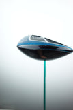 Callaway ROGUE STAR Driver 10.5 Stiff (USED)