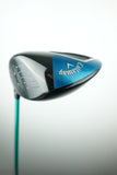 Callaway ROGUE STAR Driver 10.5 Stiff (USED)