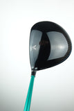 Callaway ROGUE STAR Driver 10.5 Stiff (USED)