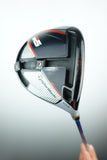 TaylorMade M5 Driver 10.5 Stiff (USED)