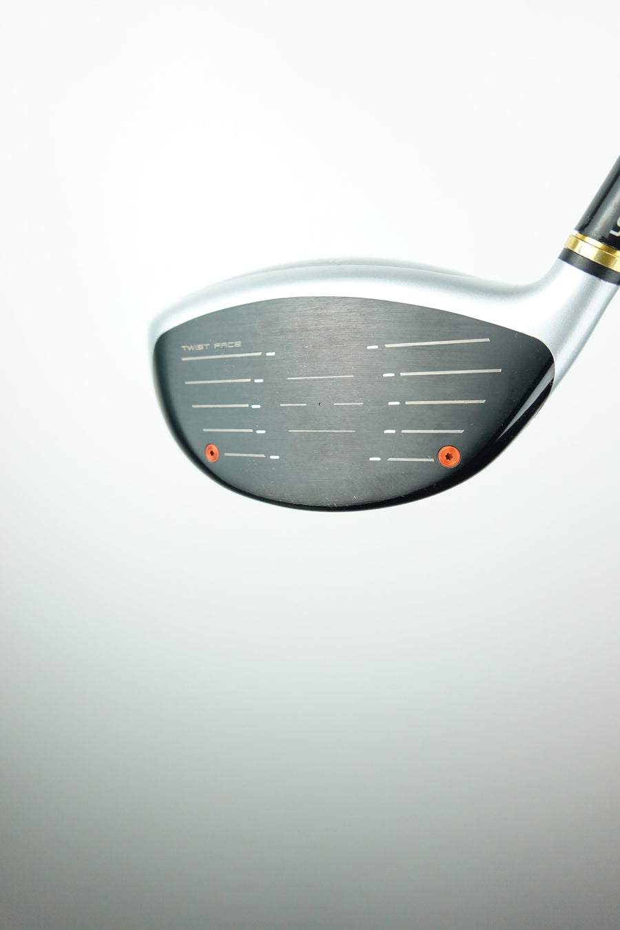 TaylorMade M5 Driver 10.5 Stiff (USED)