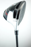 TaylorMade M4 Driver 10.5 Stiff (USED)