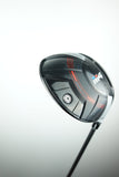 TaylorMade M4 Driver 10.5 Stiff (USED)