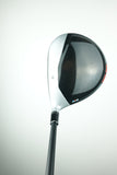 TaylorMade M4 Driver 10.5 Stiff (USED)