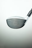 TaylorMade M4 Driver 10.5 Stiff (USED)