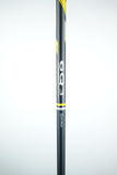 TaylorMade M4 Driver 10.5 Stiff (USED)