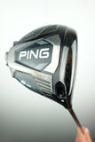 PING G425 MAX Driver 9 Stiff (USED)