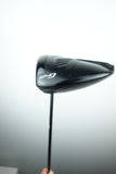 PING G425 MAX Driver 9 Stiff (USED)