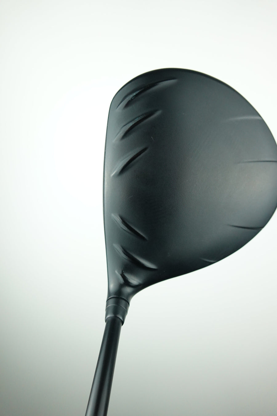 PING G425 MAX Driver 9 Stiff (USED)