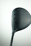 PING G425 MAX Driver 9 Stiff (USED)