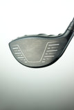 PING G425 MAX Driver 9 Stiff (USED)