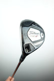 Titleist 910F 3 Wood #3 Fairway 15 Stiff (USED) Left Handed