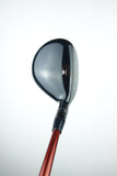 Titleist 910F 3 Wood #3 Fairway 15 Stiff (USED) Left Handed