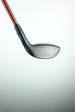 Titleist 910F 3 Wood #3 Fairway 15 Stiff (USED) Left Handed