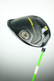 TaylorMade M2 2017 Driver 9.5 Stiff (USED)