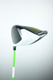 TaylorMade M2 2017 Driver 9.5 Stiff (USED)
