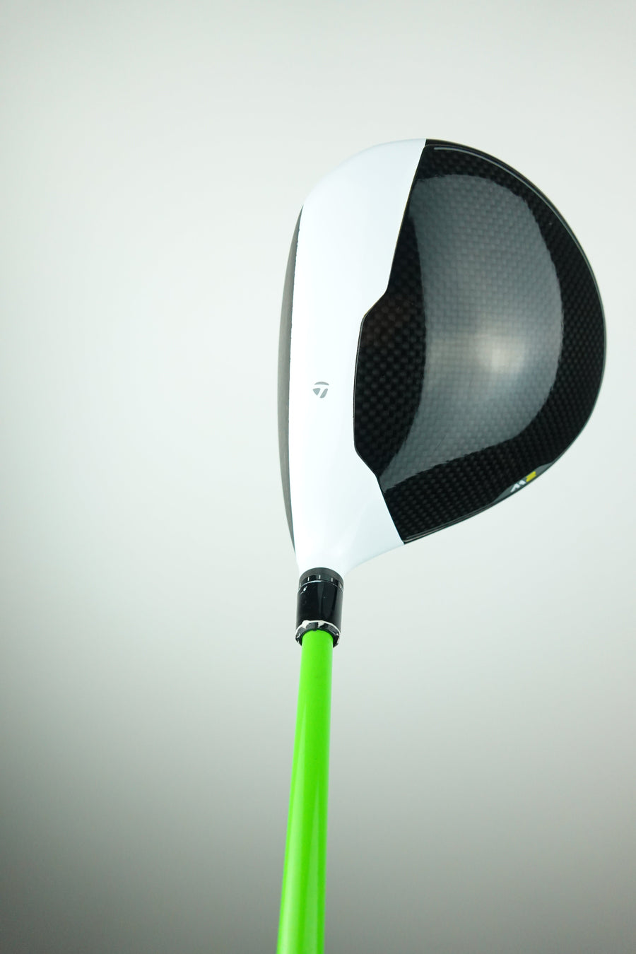 TaylorMade M2 2017 Driver 9.5 Stiff (USED)