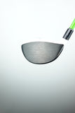 TaylorMade M2 2017 Driver 9.5 Stiff (USED)