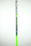 TaylorMade M2 2017 Driver 9.5 Stiff (USED)
