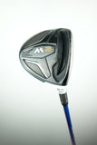 TaylorMade M2 2016 5 Wood High Launch #2 Fairway 21 Extra Stiff (USED)