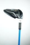 TaylorMade M2 2016 5 Wood High Launch #2 Fairway 21 Extra Stiff (USED)