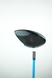 TaylorMade M2 2016 5 Wood High Launch #2 Fairway 21 Extra Stiff (USED)