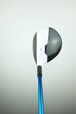 TaylorMade M2 2016 5 Wood High Launch #2 Fairway 21 Extra Stiff (USED)