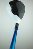 TaylorMade M2 2016 5 Wood High Launch #2 Fairway 21 Extra Stiff (USED)
