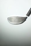 TaylorMade M2 2016 5 Wood High Launch #2 Fairway 21 Extra Stiff (USED)