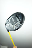 PING G425 MAX 3 Wood #425 Fairway 14.5 Stiff (USED) Left Handed