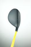 PING G425 MAX 3 Wood #425 Fairway 14.5 Stiff (USED) Left Handed