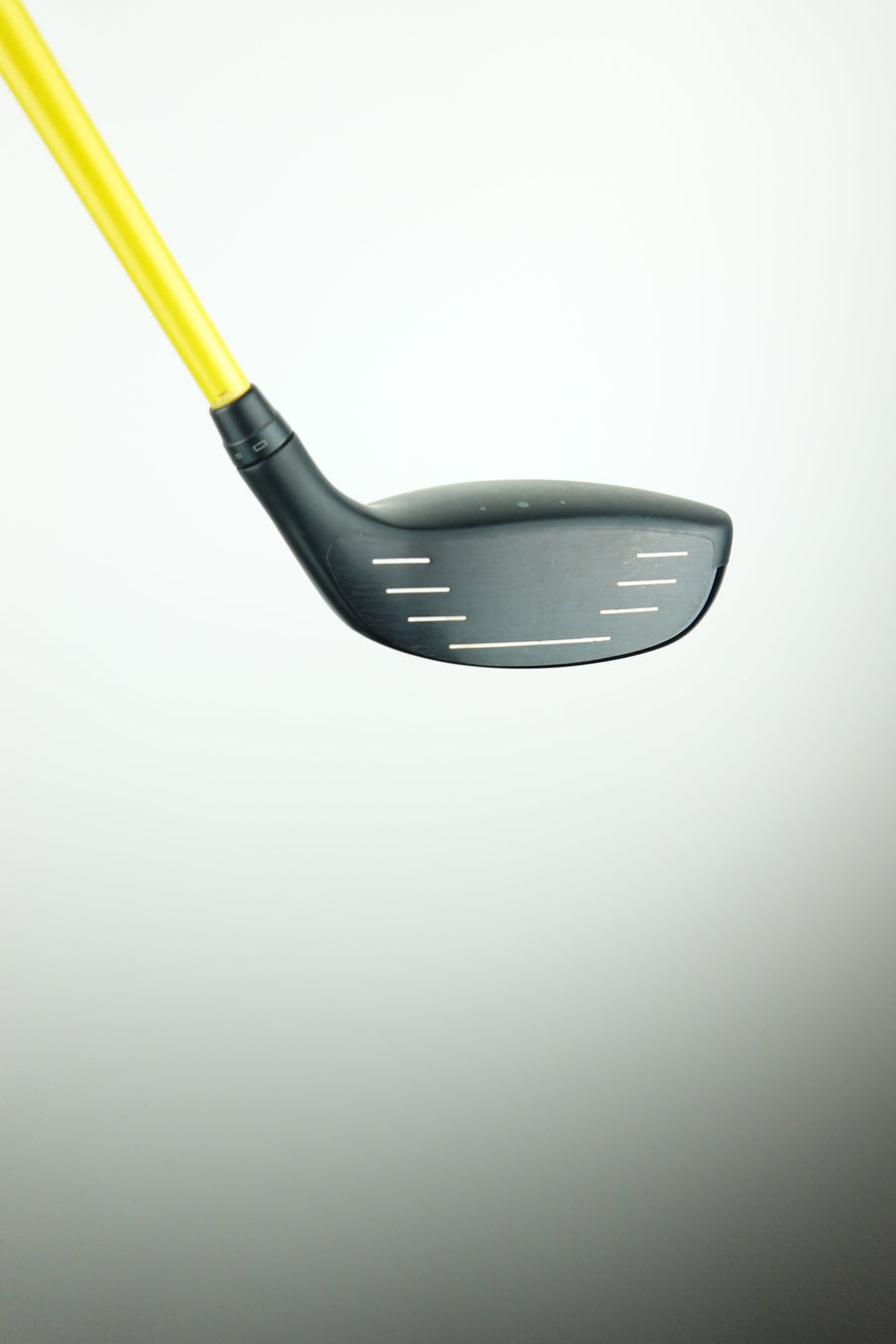 PING G425 MAX 3 Wood #425 Fairway 14.5 Stiff (USED) Left Handed