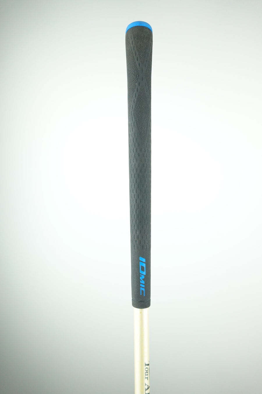 PING G425 MAX 3 Wood #425 Fairway 14.5 Stiff (USED) Left Handed