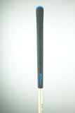 PING G425 MAX 3 Wood #425 Fairway 14.5 Stiff (USED) Left Handed