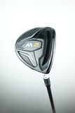 TaylorMade M2 2016 7 Wood #2 Fairway 23 Regular (USED)