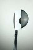 TaylorMade M2 2016 7 Wood #2 Fairway 23 Regular (USED)