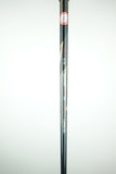 TaylorMade M2 2016 7 Wood #2 Fairway 23 Regular (USED)