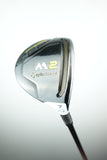 TaylorMade M2 2017 7 Wood #2 Fairway 23 Regular (USED)