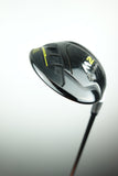 TaylorMade M2 2017 7 Wood #2 Fairway 23 Regular (USED)