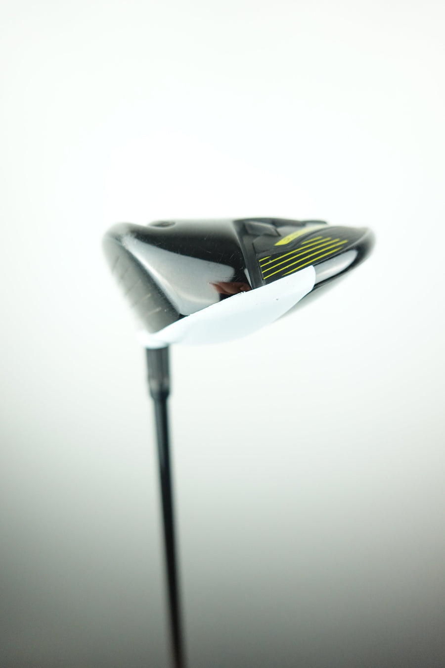 TaylorMade M2 2017 7 Wood #2 Fairway 23 Regular (USED)