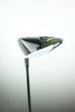 TaylorMade M2 2017 7 Wood #2 Fairway 23 Regular (USED)