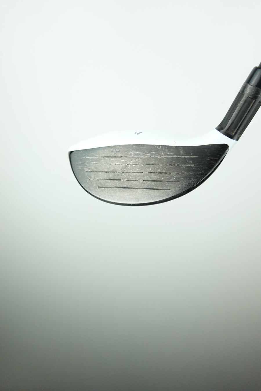 TaylorMade M2 2017 7 Wood #2 Fairway 23 Regular (USED)