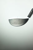 TaylorMade M2 2017 7 Wood #2 Fairway 23 Regular (USED)
