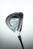 TaylorMade M4 7 Wood #4 Fairway 23 Regular (USED)