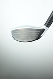TaylorMade M4 7 Wood #4 Fairway 23 Regular (USED)