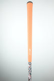 TaylorMade M4 7 Wood #4 Fairway 23 Regular (USED)